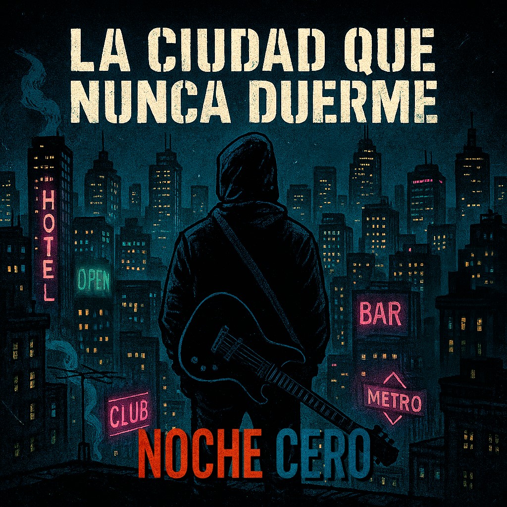 Luces de Neón
